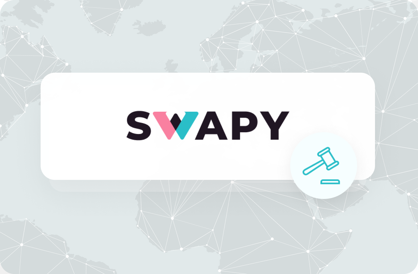 ПРАВОВЫЕ ОСНОВАНИЯ ДЛЯ ПЕРЕВОДА ЧЕРЕЗ СЕРВИС SWAPY